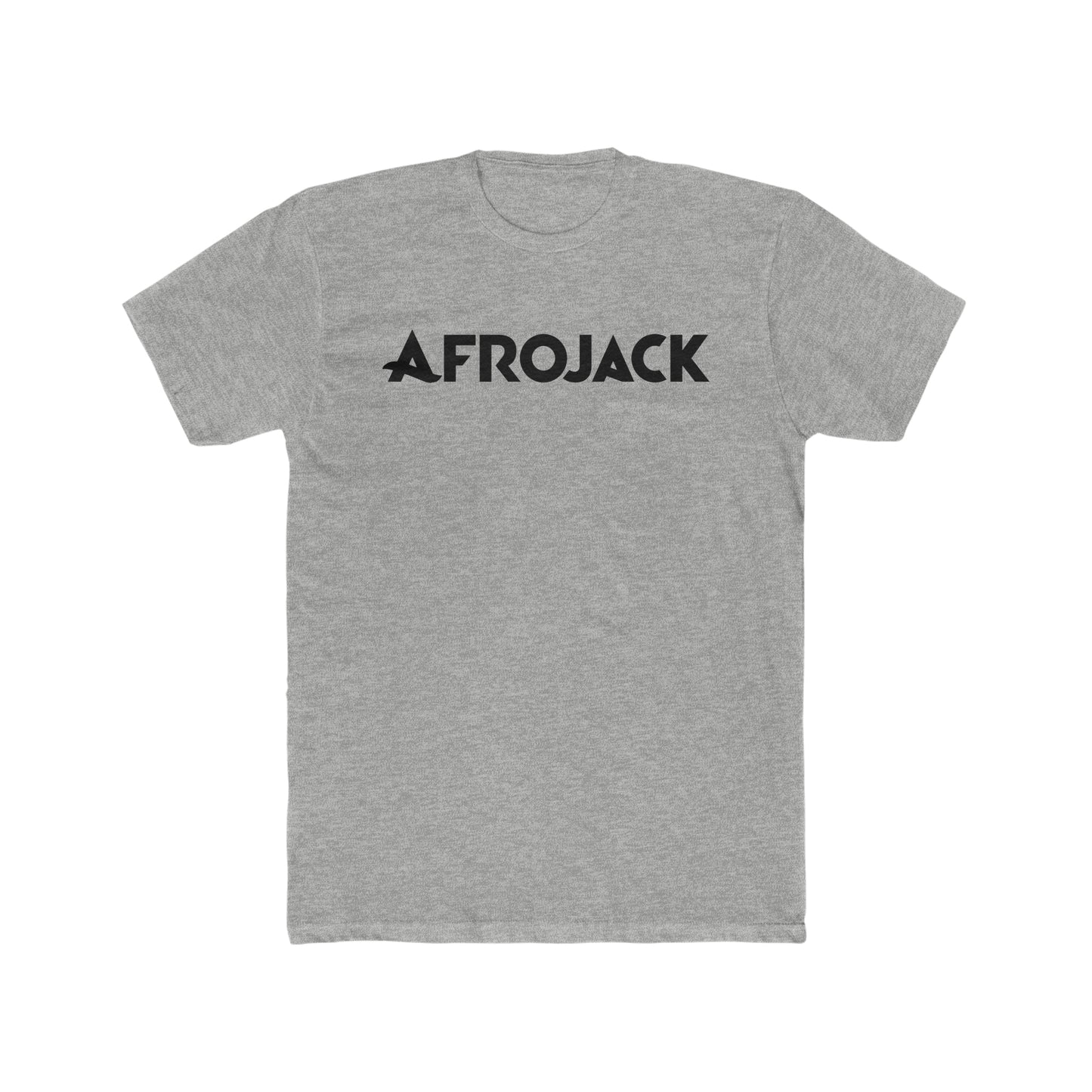 Afrojack, DJ, EDM, Music Tee