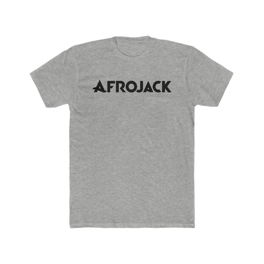 Afrojack, DJ, EDM, Music Tee