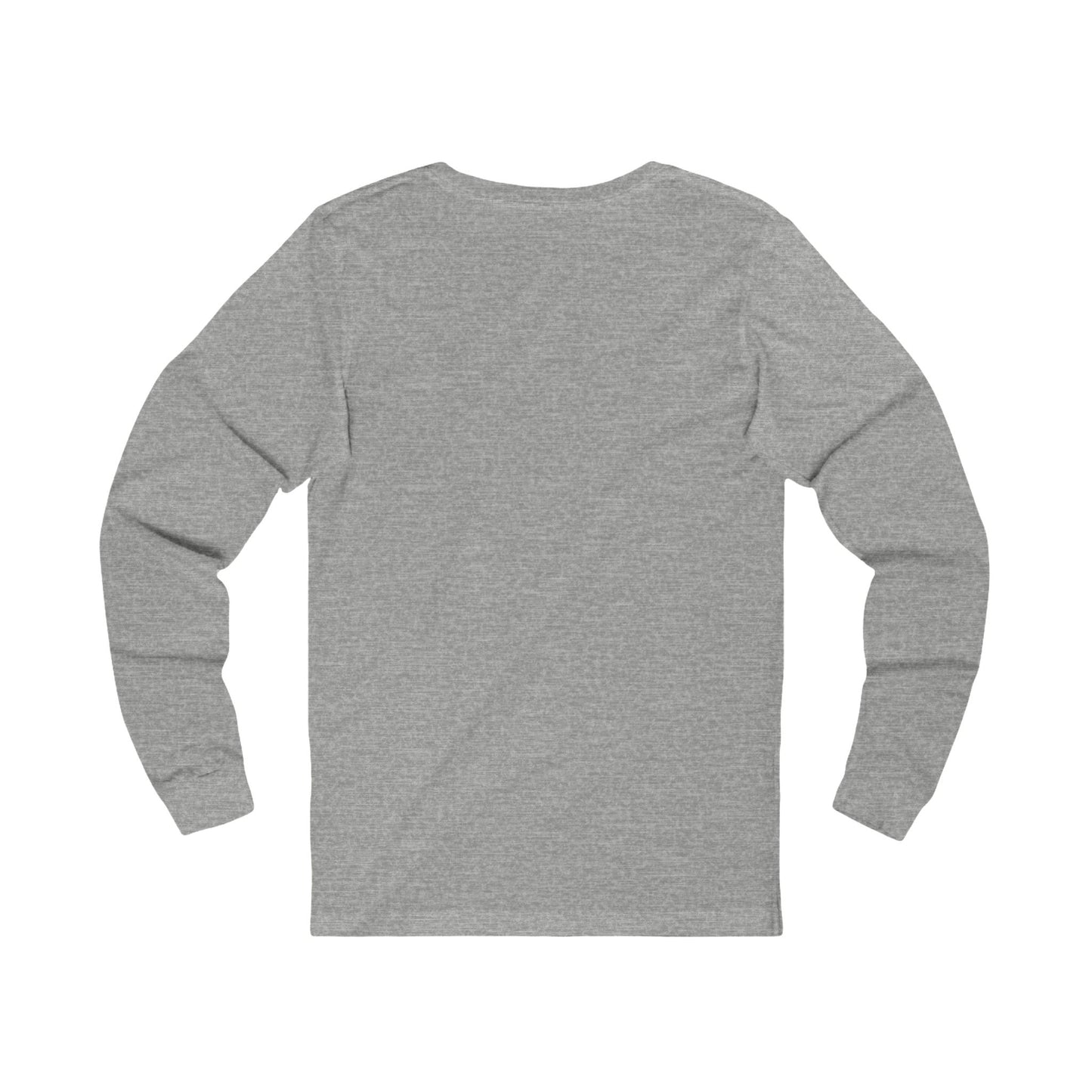 Long Sleeve of Felix The Cat Smoking a Joint, 420, Weed, Marijuana Tee