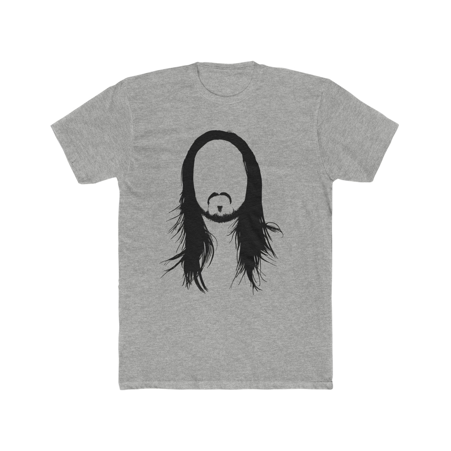 Steve Aoki, Sketch Art Tee