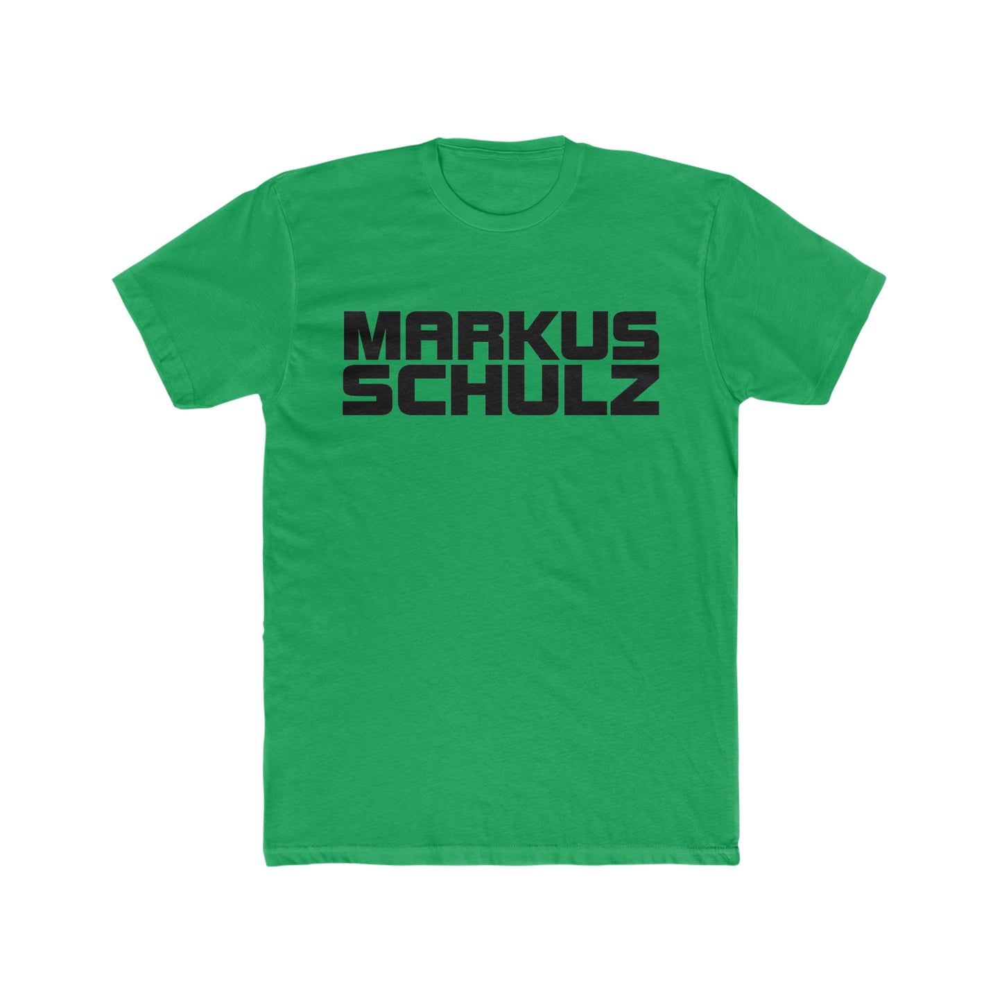 Markus Schulz, DJ, EDM, Music Tee