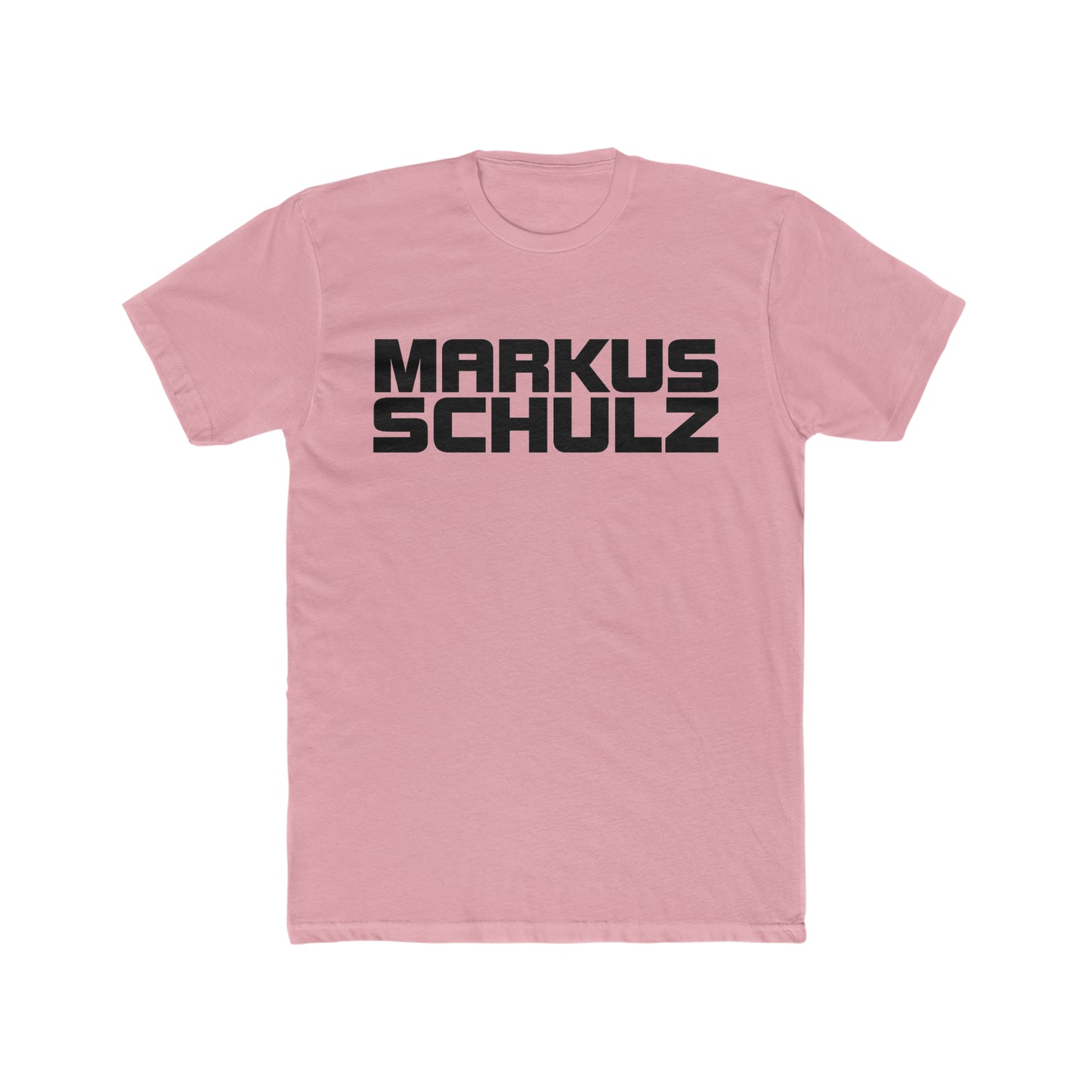 Markus Schulz, DJ, EDM, Music Tee