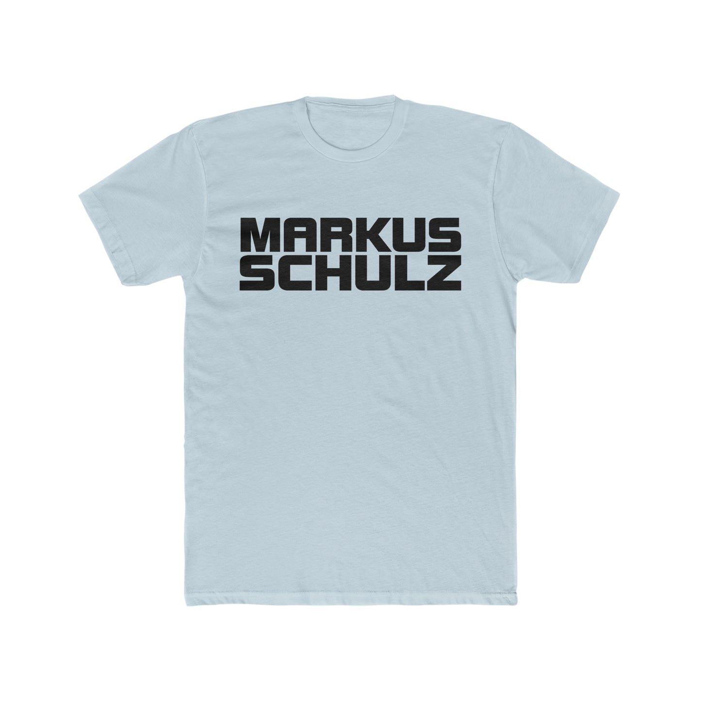 Markus Schulz, DJ, EDM, Music Tee