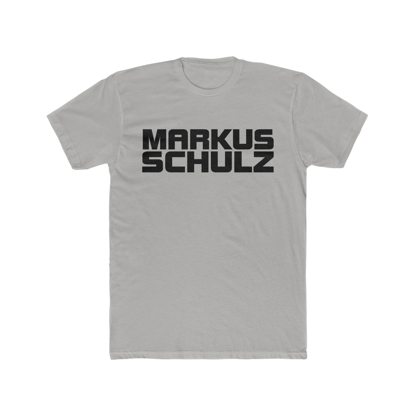 Markus Schulz, DJ, EDM, Music Tee