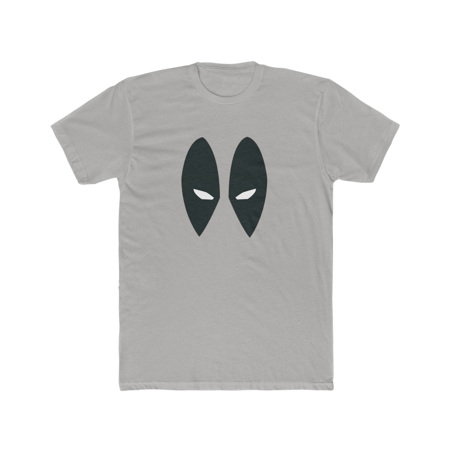 Deadpool Eyes Tee