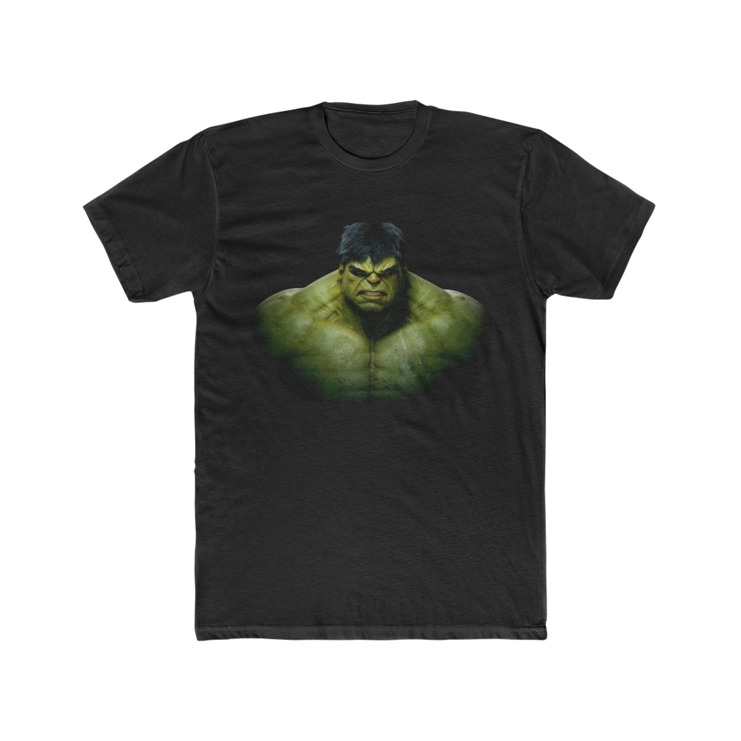 Incredible Hulk Tee