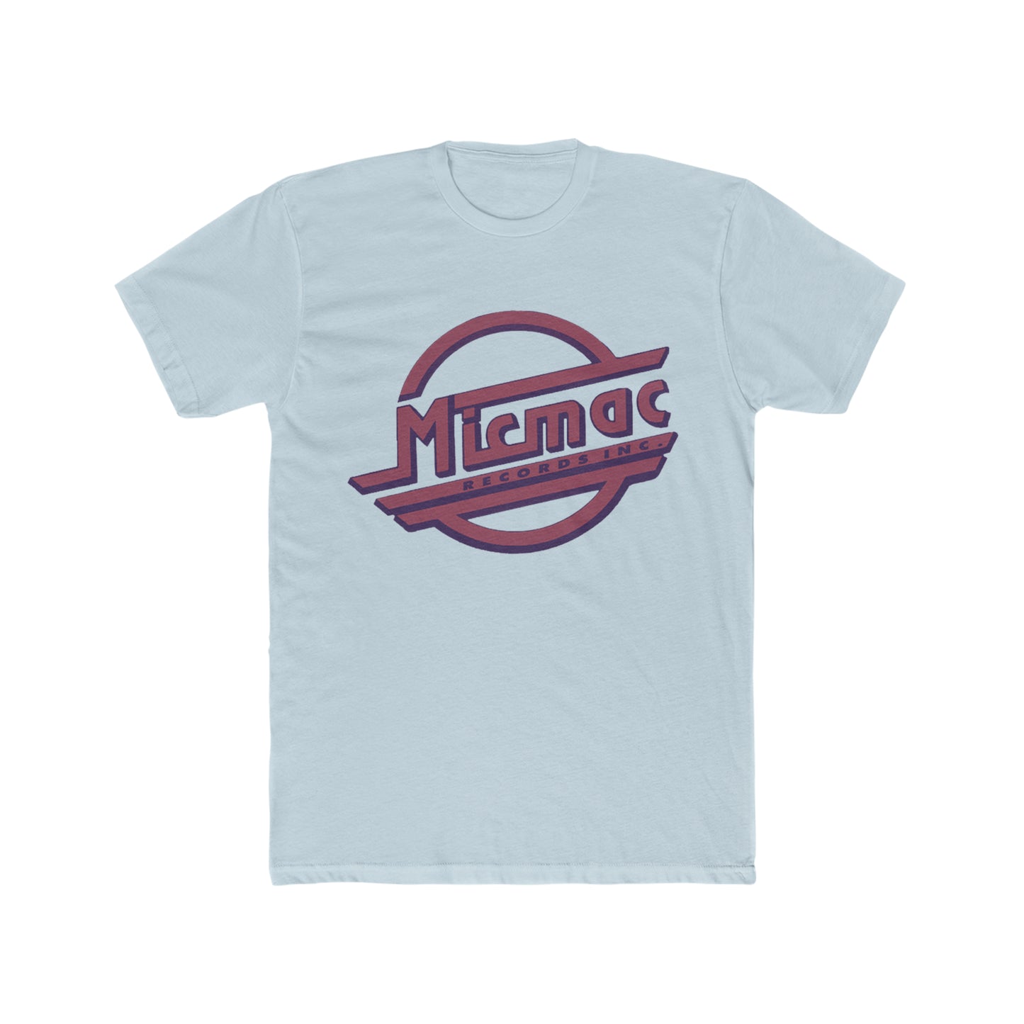 Micmac Records, House Music Label