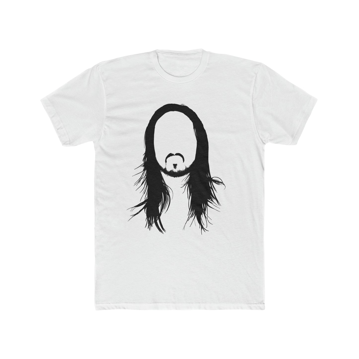 Steve Aoki, Sketch Art Tee