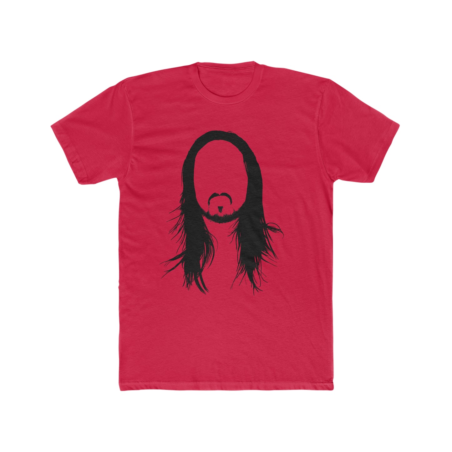 Steve Aoki, Sketch Art Tee