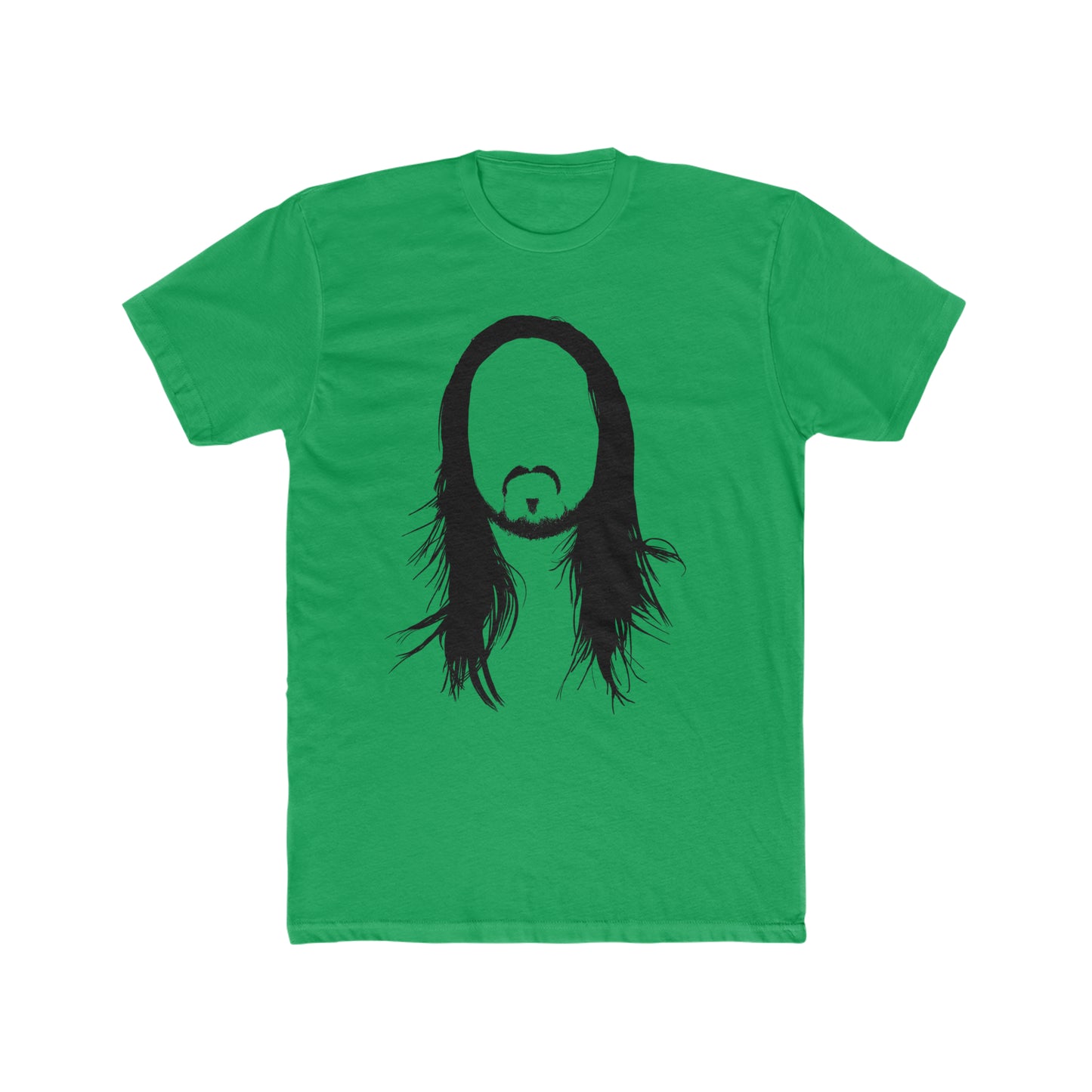 Steve Aoki, Sketch Art Tee