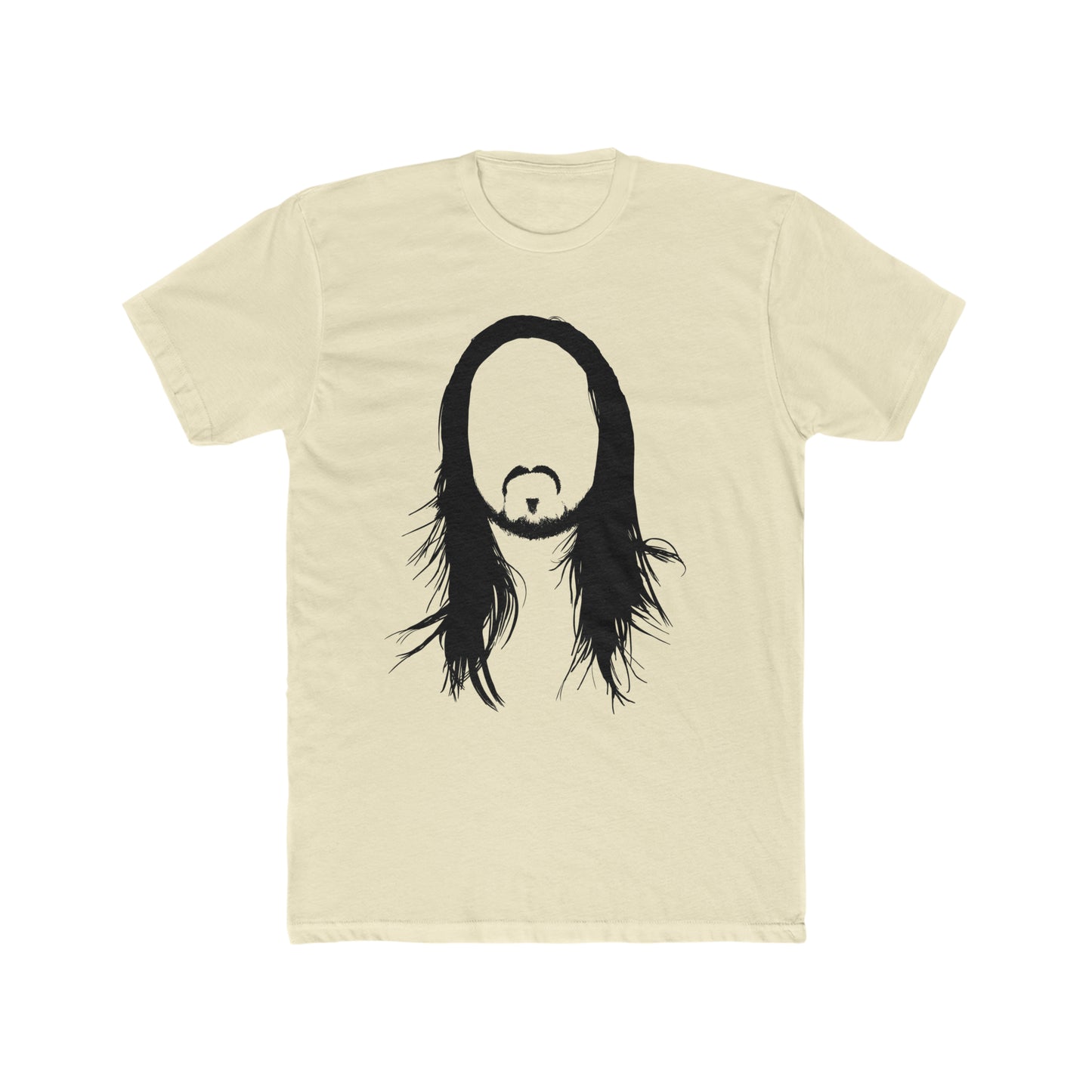 Steve Aoki, Sketch Art Tee