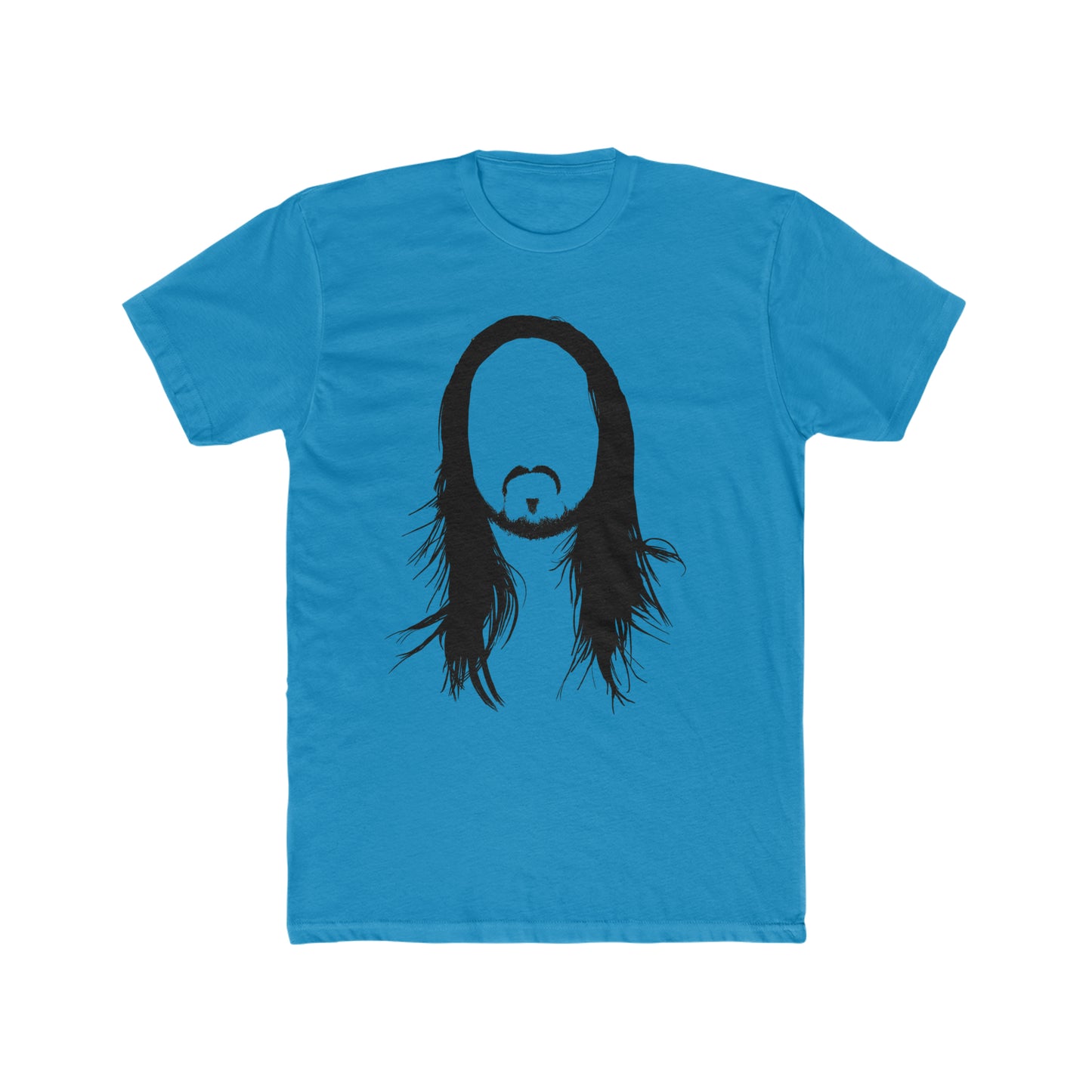 Steve Aoki, Sketch Art Tee