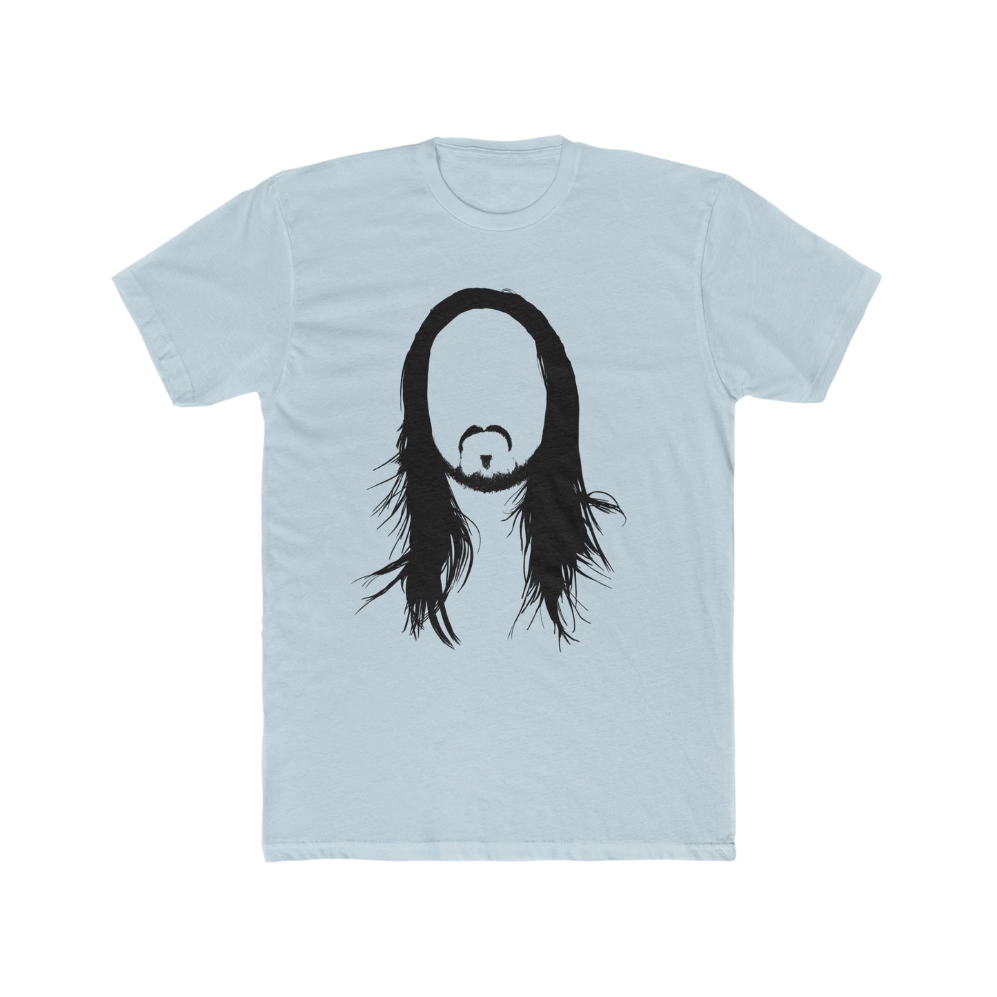 Steve Aoki, Sketch Art Tee