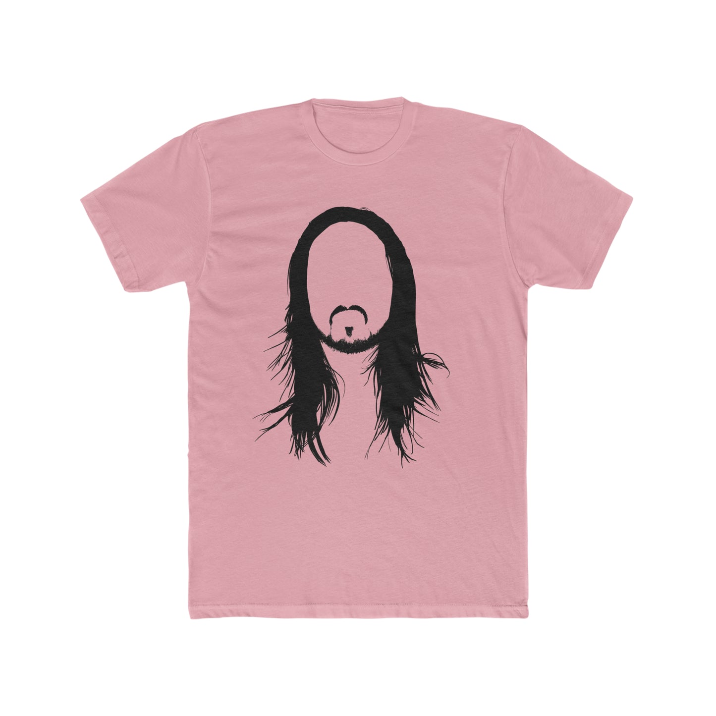 Steve Aoki, Sketch Art Tee